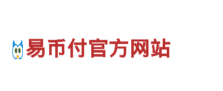 精彩创意，畅享beplay体育客户端下载！